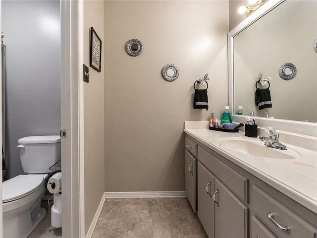 1821 Princeton Woods Drive W, Mobile, AL 36618