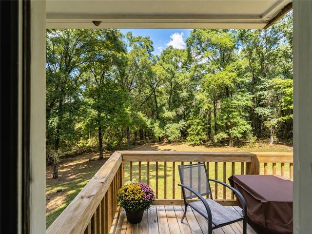 1821 Princeton Woods Drive W, Mobile, AL 36618