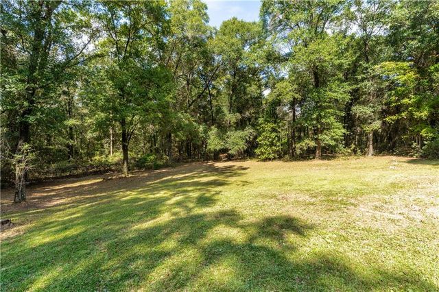 1821 Princeton Woods Drive W, Mobile, AL 36618