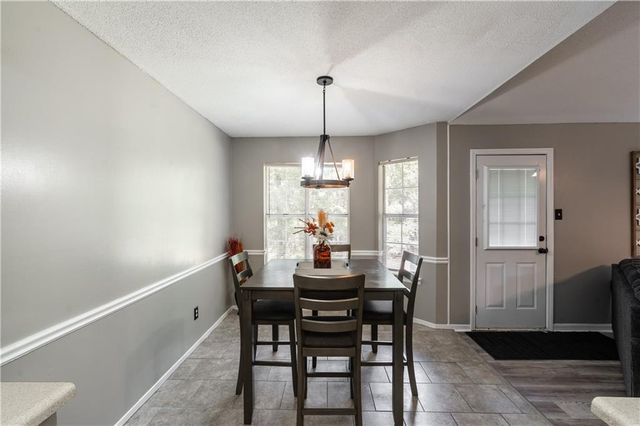 1821 Princeton Woods Drive W, Mobile, AL 36618