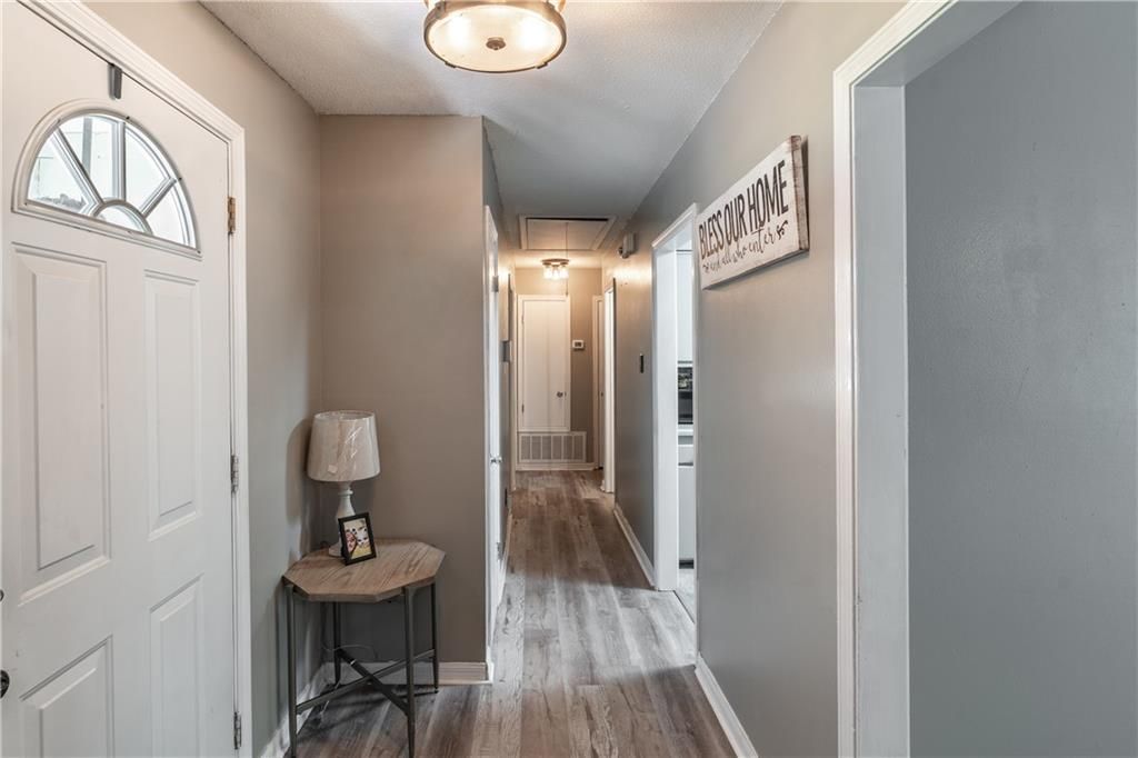 1821 Princeton Woods Drive W, Mobile, AL 36618 — photo 3