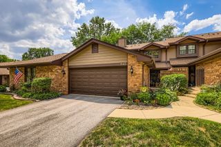 940 Indian Boundary Drive, Westmont, IL 60559