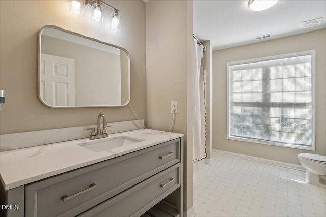 3 Brookwood Court, Durham, NC 27712