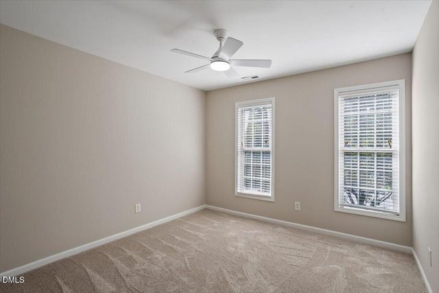 3 Brookwood Court, Durham, NC 27712