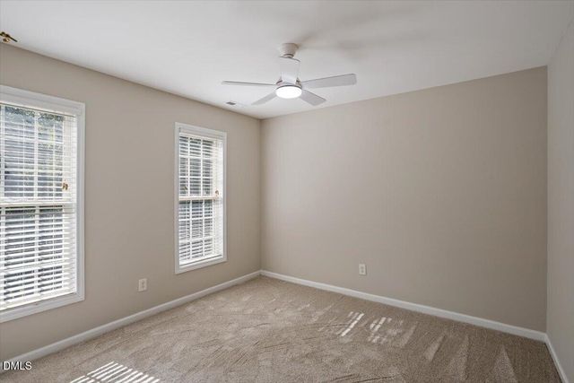 3 Brookwood Court, Durham, NC 27712