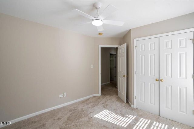 3 Brookwood Court, Durham, NC 27712