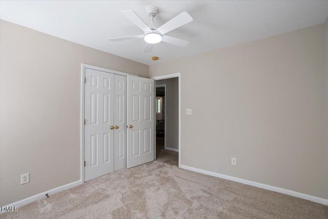 3 Brookwood Court, Durham, NC 27712