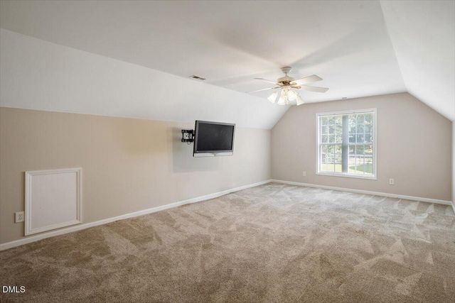 3 Brookwood Court, Durham, NC 27712