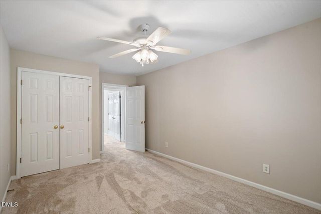 3 Brookwood Court, Durham, NC 27712