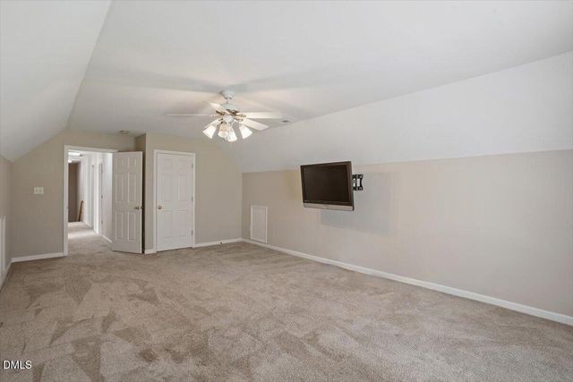 3 Brookwood Court, Durham, NC 27712