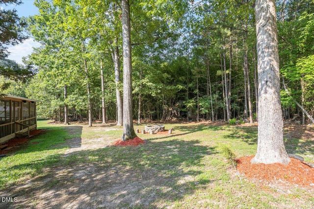 3 Brookwood Court, Durham, NC 27712