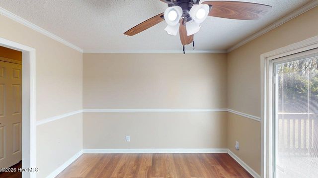 104 Goldeneye Place, Pikeville, NC 27863