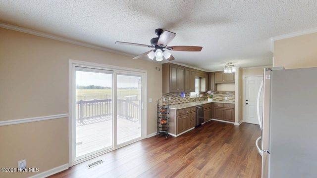 104 Goldeneye Place, Pikeville, NC 27863