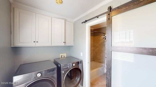 104 Goldeneye Place, Pikeville, NC 27863