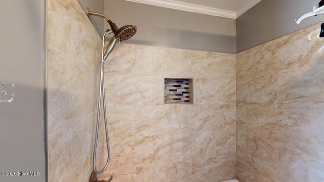 104 Goldeneye Place, Pikeville, NC 27863