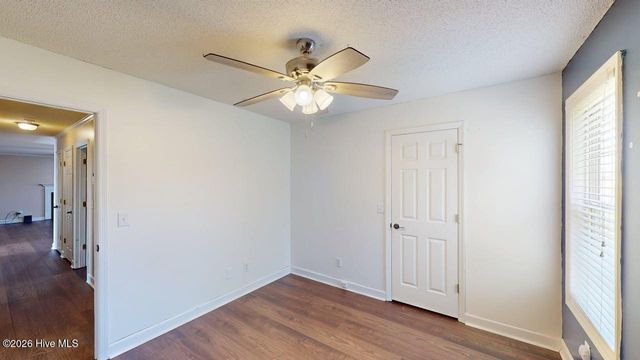 104 Goldeneye Place, Pikeville, NC 27863