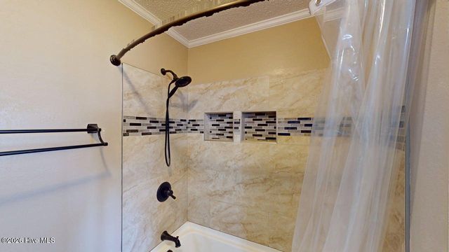 104 Goldeneye Place, Pikeville, NC 27863