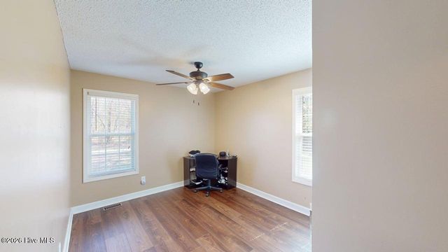 104 Goldeneye Place, Pikeville, NC 27863