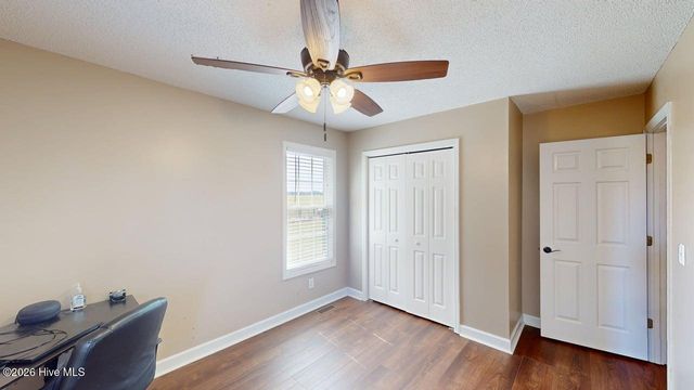 104 Goldeneye Place, Pikeville, NC 27863