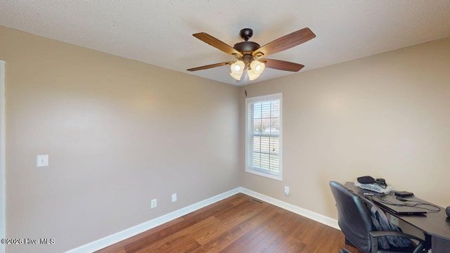 104 Goldeneye Place, Pikeville, NC 27863