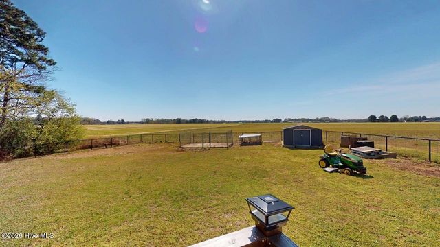 104 Goldeneye Place, Pikeville, NC 27863