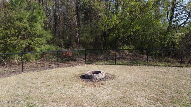 104 Goldeneye Place, Pikeville, NC 27863