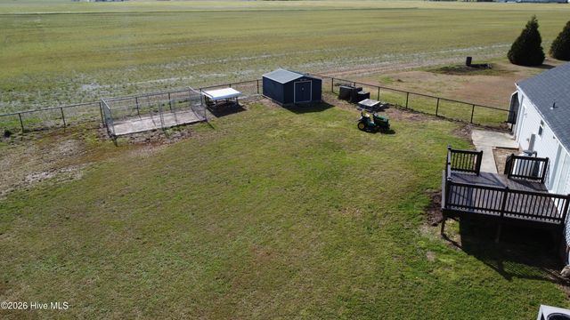 104 Goldeneye Place, Pikeville, NC 27863