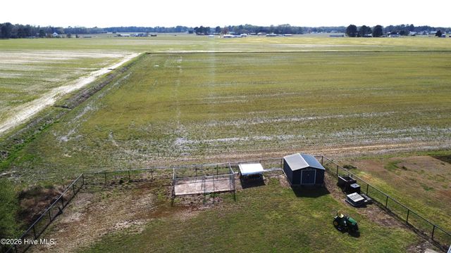 104 Goldeneye Place, Pikeville, NC 27863