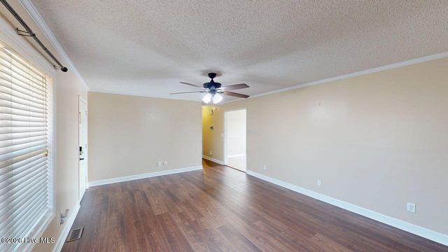 104 Goldeneye Place, Pikeville, NC 27863