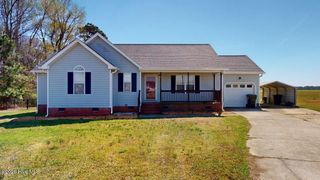 104 Goldeneye Place, Pikeville, NC 27863