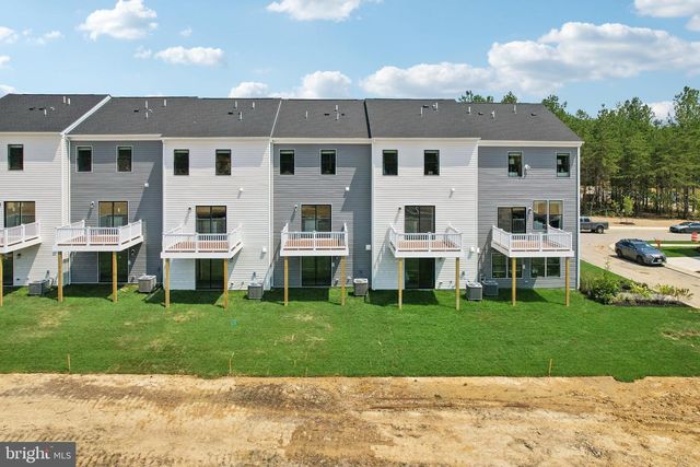 485 STILL FEATHER AVE, La Plata, MD 20646
