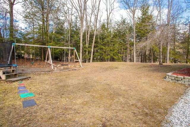 339 Maple St, Winchendon, MA 01475