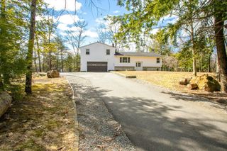 339 Maple St, Winchendon, MA 01475