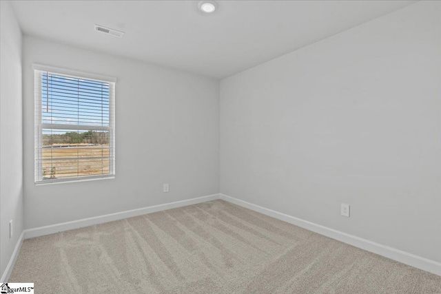 412 Blissful Court, Taylors, SC 29687