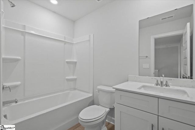 412 Blissful Court, Taylors, SC 29687