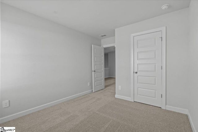 412 Blissful Court, Taylors, SC 29687