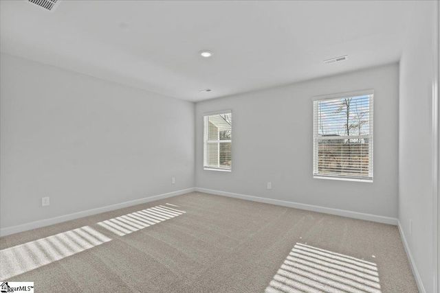 412 Blissful Court, Taylors, SC 29687