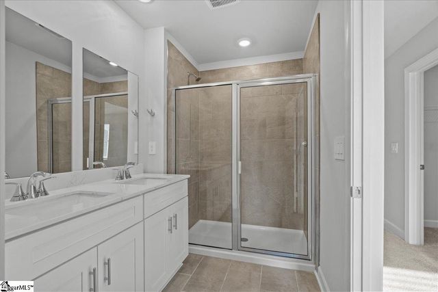 412 Blissful Court, Taylors, SC 29687