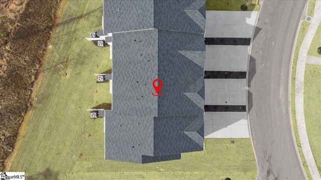 412 Blissful Court, Taylors, SC 29687