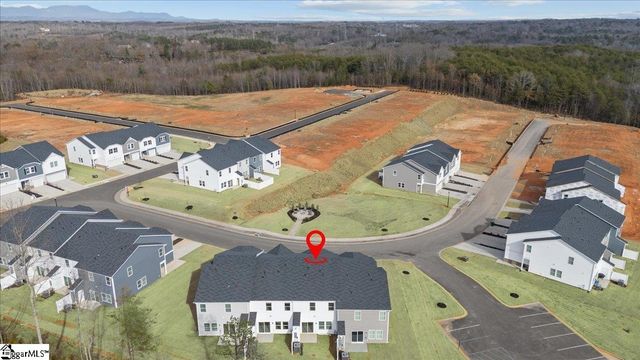 412 Blissful Court, Taylors, SC 29687