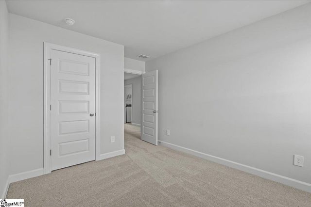 412 Blissful Court, Taylors, SC 29687