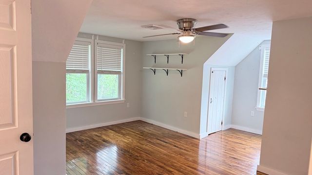 20 Old Providence 2, Sutton, MA 01590