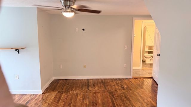 20 Old Providence 2, Sutton, MA 01590