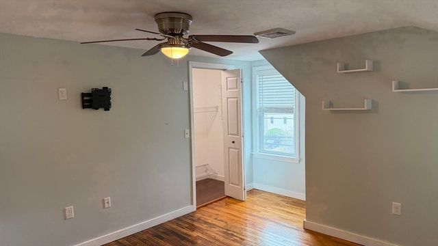 20 Old Providence 2, Sutton, MA 01590