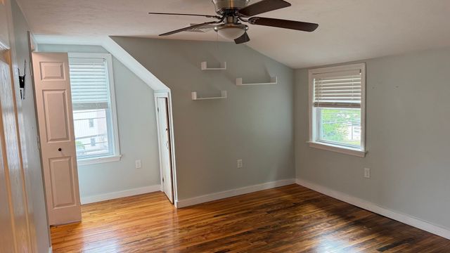 20 Old Providence 2, Sutton, MA 01590