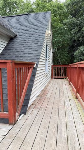 20 Old Providence 2, Sutton, MA 01590