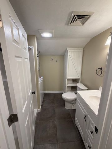 20 Old Providence 2, Sutton, MA 01590