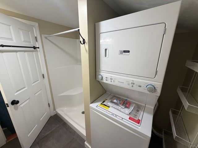 20 Old Providence 2, Sutton, MA 01590