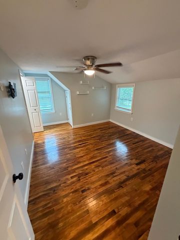 20 Old Providence 2, Sutton, MA 01590