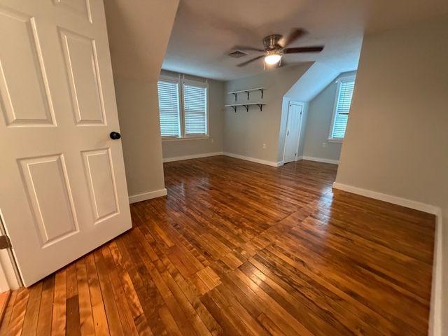 20 Old Providence 2, Sutton, MA 01590